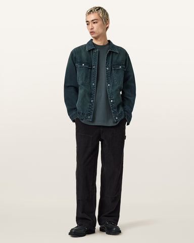 Future Short Sleeve T-Shirt