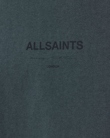 Future Short Sleeve T-Shirt