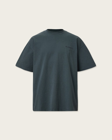 Future Short Sleeve T-Shirt