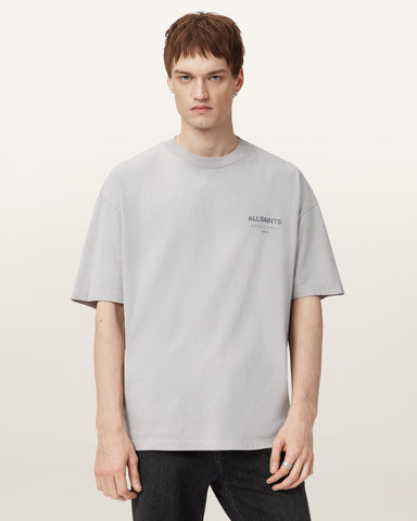 Future Short Sleeve T-Shirt