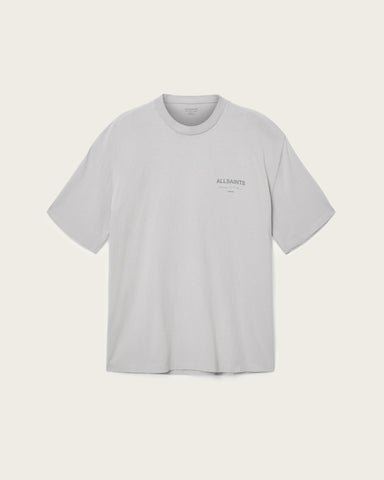 Future Short Sleeve T-Shirt