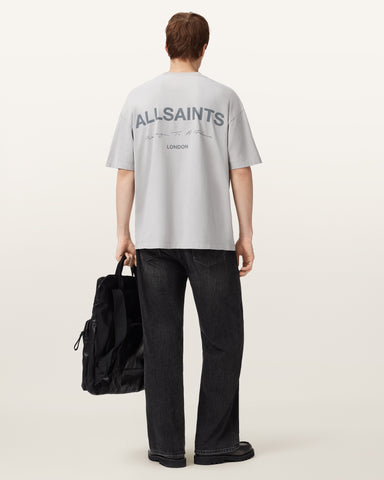 Future Short Sleeve T-Shirt