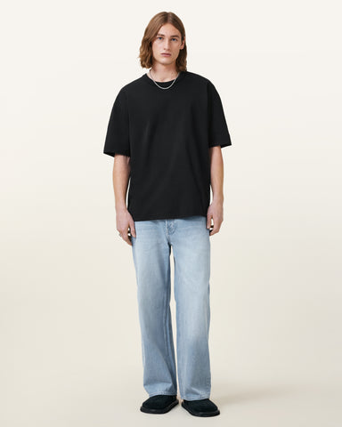 Sonny Short Sleeve T-Shirt
