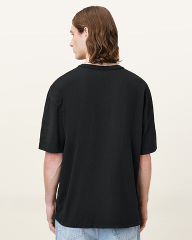 Sonny Short Sleeve T-Shirt