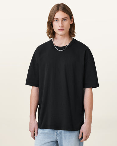 Sonny Short Sleeve T-Shirt
