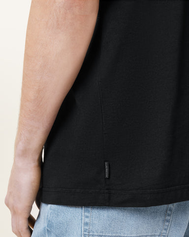 Sonny Short Sleeve T-Shirt