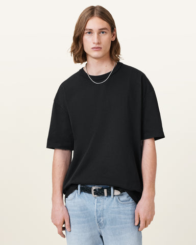 Sonny Short Sleeve T-Shirt