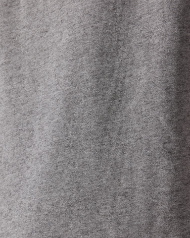 Rowan Short Sleeve Polo