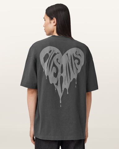 Trip Short Sleeve T-Shirt