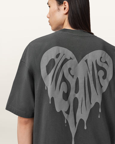 Trip Short Sleeve T-Shirt