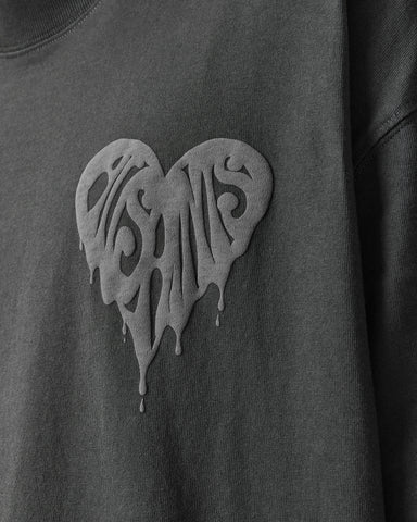 Trip Short Sleeve T-Shirt