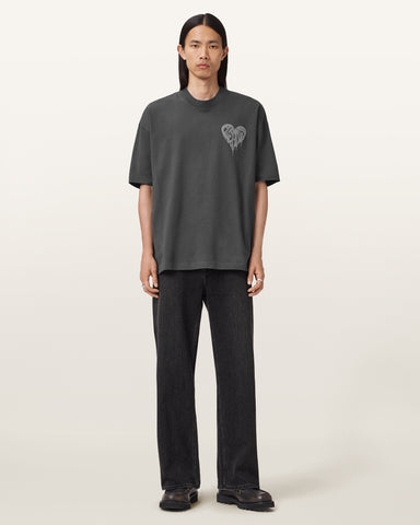 Trip Short Sleeve T-Shirt