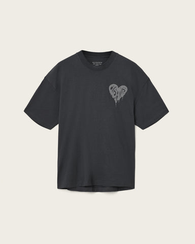 Trip Short Sleeve T-Shirt