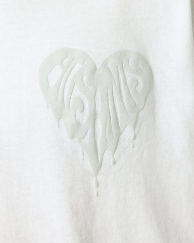 Trip Short Sleeve T-Shirt