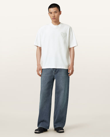 Trip Short Sleeve T-Shirt