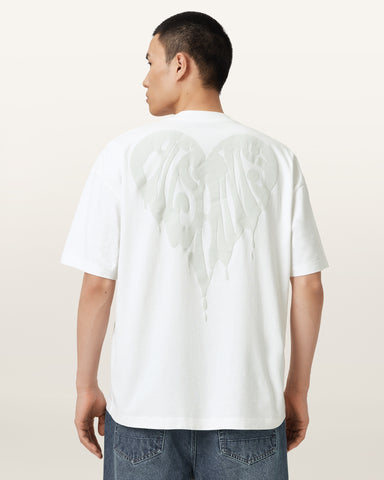 Trip Short Sleeve T-Shirt