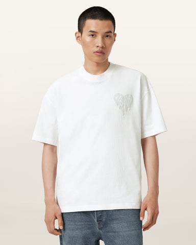 Trip Short Sleeve T-Shirt