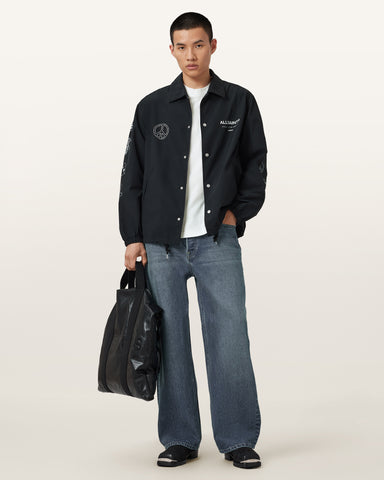 Trip Short Sleeve T-Shirt