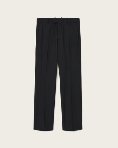 Germain Straight Leg Pants