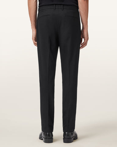 Germain Straight Leg Pants