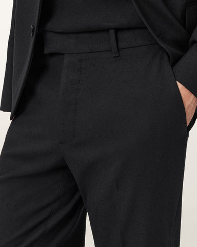 Germain Straight Leg Pants
