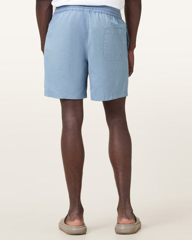 Underground Swim Shorts