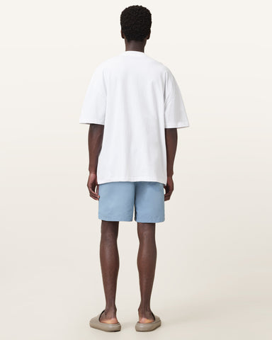 Underground Swim Shorts