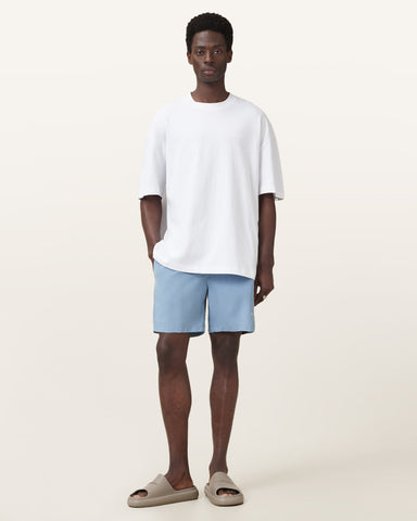 Underground Swim Shorts