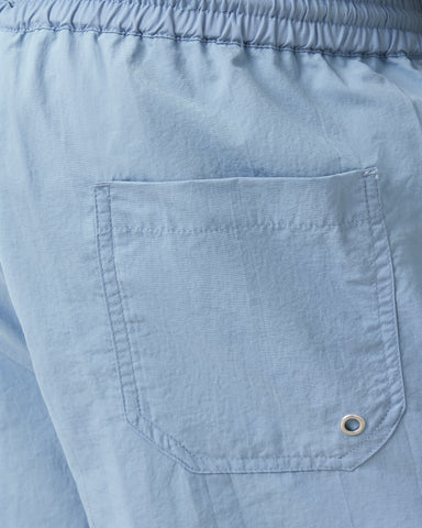 Underground Swim Shorts