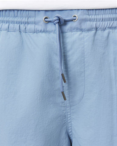 Underground Swim Shorts