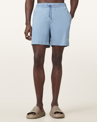 Underground Swim Shorts