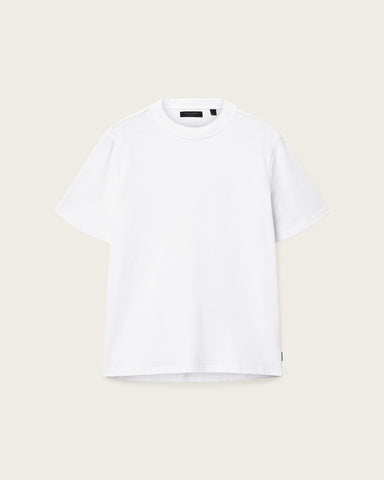 Nero Short Sleeve T-Shirt