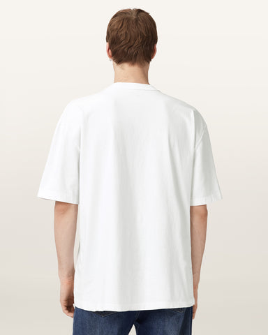 Nero Short Sleeve T-Shirt