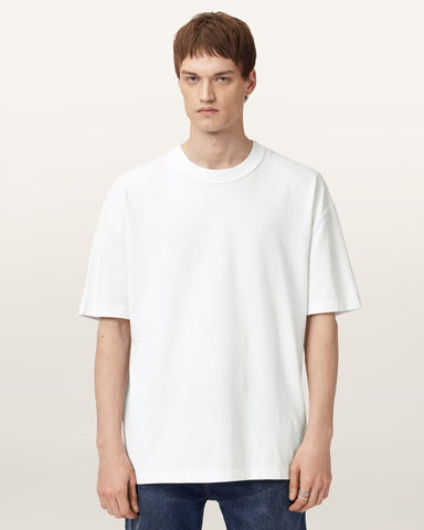 Nero Short Sleeve T-Shirt