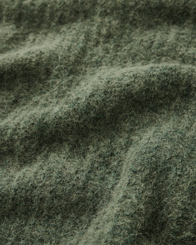 Bleaker Crew Neck Sweater