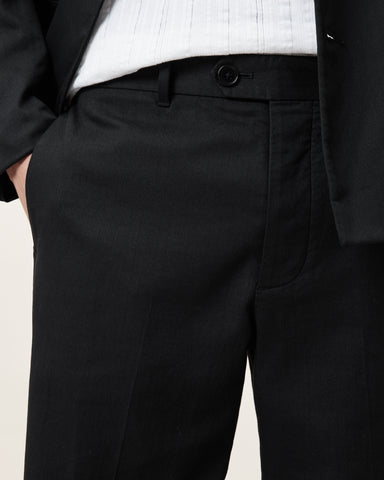 Newton Tailored Pants