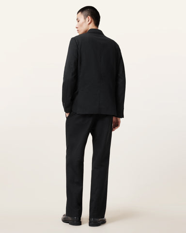 Newton Tailored Pants