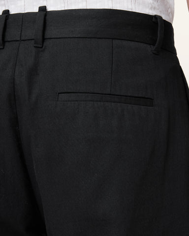 Newton Tailored Pants
