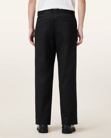 Newton Tailored Pants