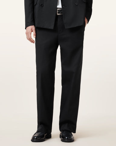 Newton Tailored Pants