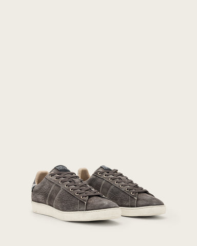 Leon Low Top Sneakers