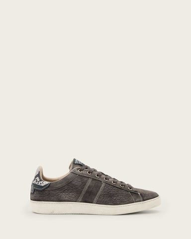 Leon Low Top Sneakers