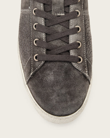 Leon Low Top Sneakers