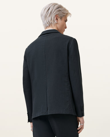 Bay Slim Fit Blazer