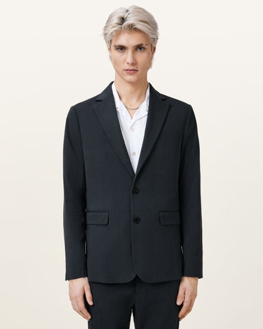 Bay Slim Fit Blazer