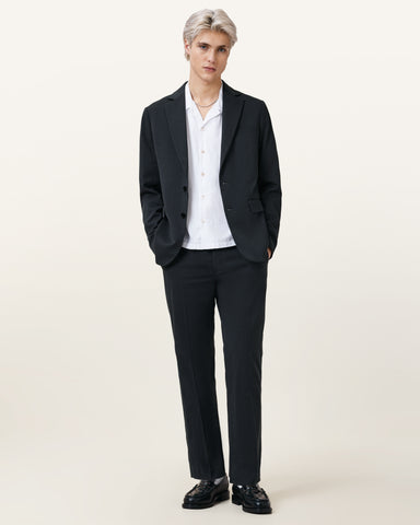 Bay Slim Fit Blazer