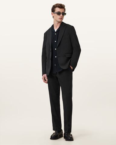 Bay Slim Fit Blazer