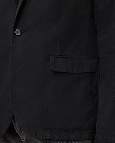 Hanbury Slim Fit Blazer