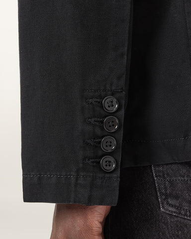 Hanbury Slim Fit Blazer