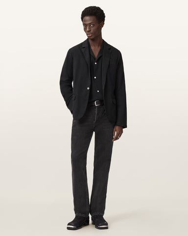 Hanbury Slim Fit Blazer